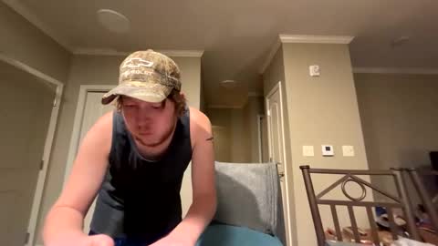 chevycamaro1978 online show from January 2, 2025, 4:20 am