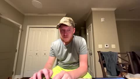 chevycamaro1978 online show from January 8, 2025, 8:27 am