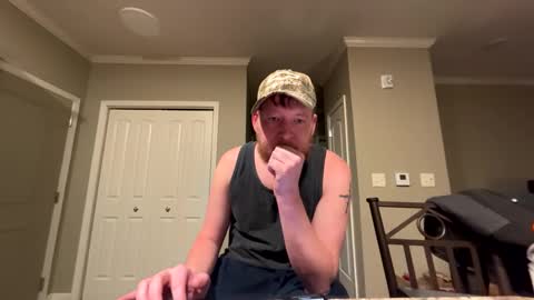 chevycamaro1978 online show from January 15, 2025, 12:36 pm