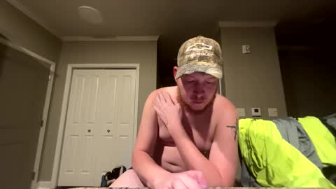 chevycamaro1978 online show from February 3, 2025, 12:25 am