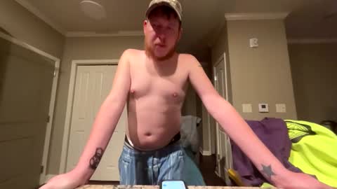 chevycamaro1978 online show from February 10, 2025, 6:09 am