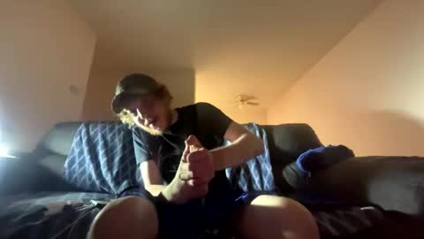 chevycamaro1978 online show from March 17, 2026, 3:00 am