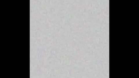 Snapshot of chevyironwood chatting on January 6, 2025, 8:50 pm Chevy Ironwood online show from January 6, 2025, 8:50 pm