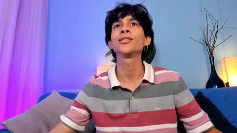 Cheys online show from March 27, 2026, 6:51 pm