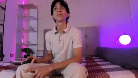 Cheys online show from April 2, 2026, 3:20 pm