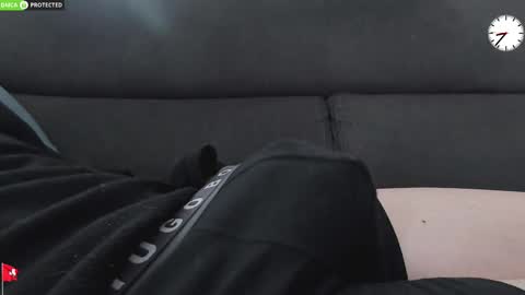 Grey online show from March 31, 2026, 6:36 am
