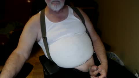 chgodad online show from December 31, 2024, 12:43 am