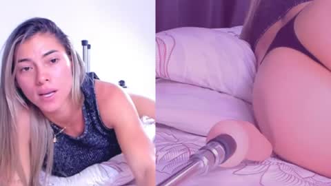Snapshot of chiara_carter chatting on July 3, 2026, 11:11 pm chiara online show from July 3, 2026, 11:11 pm