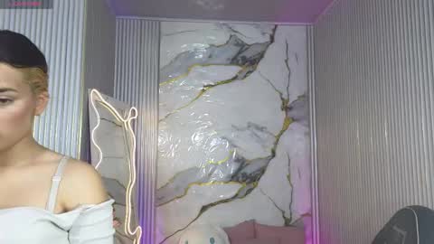 Snapshot of chiara_tay chatting on April 11, 2026, 7:07 pm Chiara online show from April 11, 2026, 7:07 pm