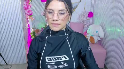 Chiara  online show from June 6, 2026, 7:29 pm