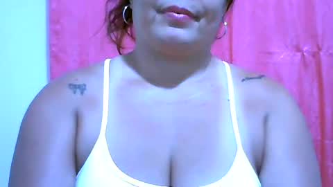 Snapshot of chiarafioree chatting on July 2, 2026, 9:54 pm ChiaraFioree online show from July 2, 2026, 9:54 pm