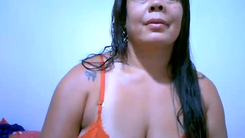 Snapshot of chiarafioree chatting on July 18, 2026, 6:45 pm ChiaraFioree online show from July 18, 2026, 6:45 pm