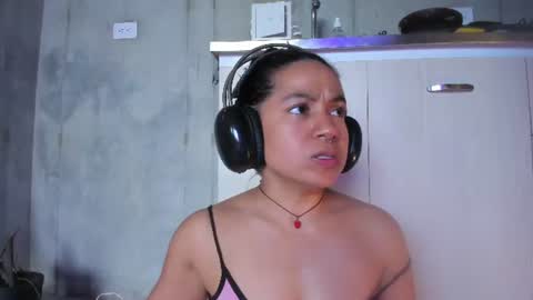 Snapshot of chiarafustox chatting on June 25, 2026, 7:40 pm Chiara fustox online show from June 25, 2026, 7:40 pm