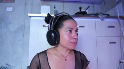 Snapshot of chiarafustox chatting on July 16, 2026, 9:43 pm Chiara fustox online show from July 16, 2026, 9:43 pm