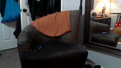 chiarov online show from February 21, 2026, 6:25 am