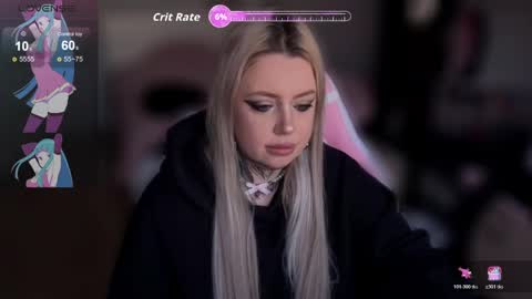 Chi online show from May 11, 2026, 4:04 pm