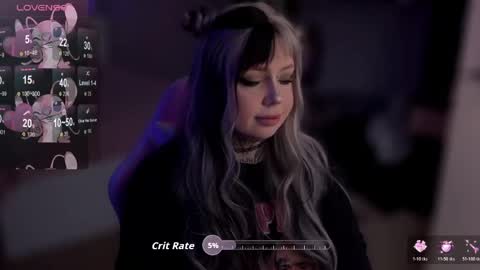 Chi online show from May 15, 2026, 4:25 pm