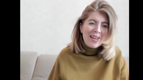 NBFG online show from March 3, 2025, 3:52 am