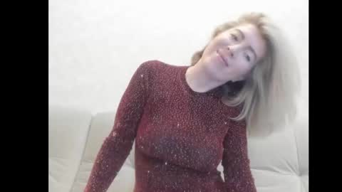 NBFG online show from September 29, 2025, 2:06 am