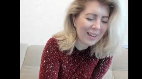 NBFG online show from March 6, 2026, 3:47 am