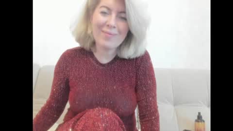 Snapshot of chicafortuna chatting on July 10, 2026, 2:38 am NBFG online show from July 10, 2026, 2:38 am