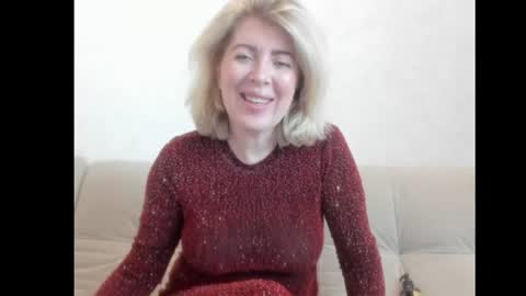 Snapshot of chicafortuna chatting on July 16, 2026, 3:23 am NBFG online show from July 16, 2026, 3:23 am