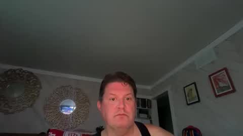 chicago23bulls online show from April 7, 2026, 12:11 am