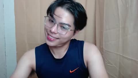 Ask me online show from December 30, 2024, 1:47 pm