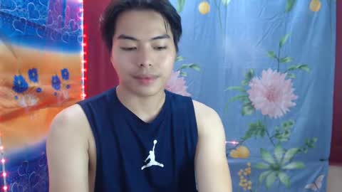 Ask me online show from January 23, 2025, 12:19 pm