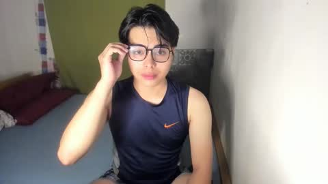 Ask me online show from January 6, 2026, 10:08 am