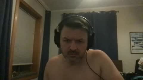 Snapshot of chicagoguy7183 chatting on February 19, 2026, 5:47 am chicagoguy7183 online show from February 19, 2026, 5:47 am