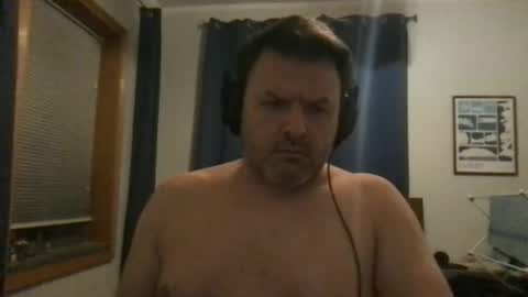 Snapshot of chicagoguy7183 chatting on March 19, 2026, 5:22 am chicagoguy7183 online show from March 19, 2026, 5:22 am