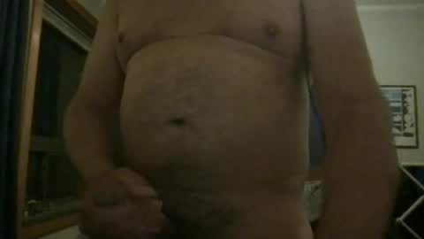 Snapshot of chicagoguy7183 chatting on April 1, 2026, 5:08 am chicagoguy7183 online show from April 1, 2026, 5:08 am
