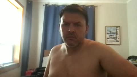 Snapshot of chicagoguy7183 chatting on May 13, 2026, 2:14 pm chicagoguy7183 online show from May 13, 2026, 2:14 pm