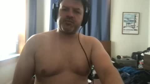 Snapshot of chicagoguy7183 chatting on May 16, 2026, 2:05 pm chicagoguy7183 online show from May 16, 2026, 2:05 pm