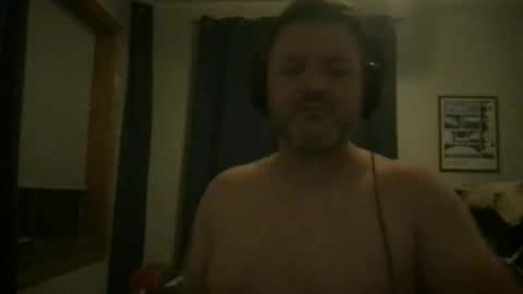 Snapshot of chicagoguy7183 chatting on June 2, 2026, 4:58 am chicagoguy7183 online show from June 2, 2026, 4:58 am