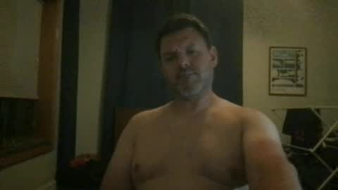 Snapshot of chicagoguy7183 chatting on June 19, 2026, 5:23 am chicagoguy7183 online show from June 19, 2026, 5:23 am