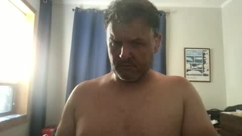 Snapshot of chicagoguy7183 chatting on June 25, 2026, 2:10 pm chicagoguy7183 online show from June 25, 2026, 2:10 pm