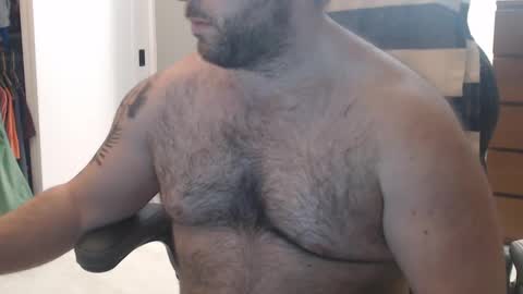 Snapshot of chicagoguy86 chatting on December 16, 2024, 4:45 am Chicagoguy86 aka Benny Cooper online show from December 16, 2024, 4:45 am
