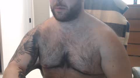 Snapshot of chicagoguy86 chatting on March 3, 2025, 4:47 am Chicagoguy86 aka Benny Cooper online show from March 3, 2025, 4:47 am