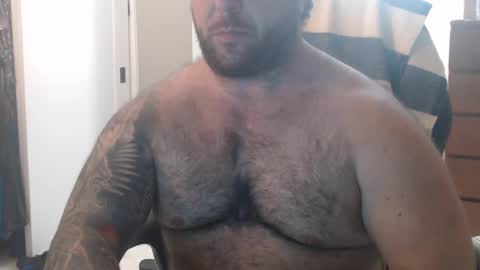 Snapshot of chicagoguy86 chatting on September 13, 2025, 6:02 am Chicagoguy86 aka Benny Cooper online show from September 13, 2025, 6:02 am