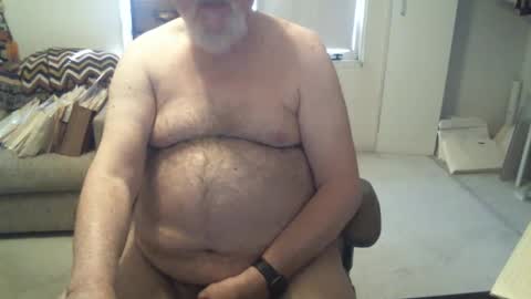 Snapshot of chicagojoe46 chatting on March 1, 2025, 8:10 pm ChicagoJoe online show from March 1, 2025, 8:10 pm