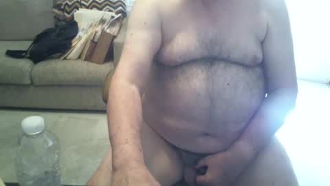 Snapshot of chicagojoe46 chatting on October 5, 2025, 5:33 pm ChicagoJoe online show from October 5, 2025, 5:33 pm