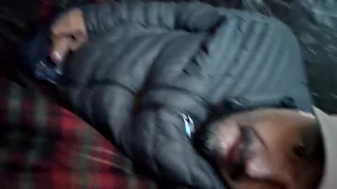 chicagolasvega411 online show from November 30, 2025, 6:06 am