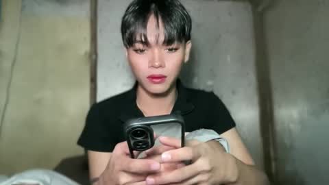 Addams online show from October 26, 2025, 10:58 pm