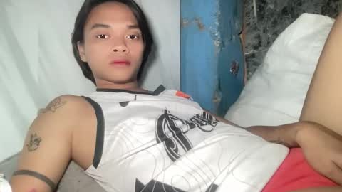 Addams online show from April 2, 2026, 3:53 pm