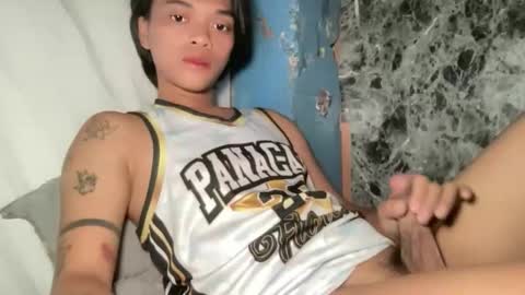 Addams online show from April 15, 2026, 6:20 am