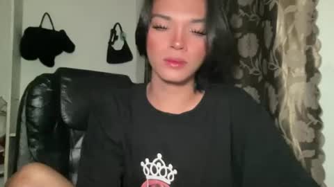Addams online show from June 29, 2026, 3:34 pm