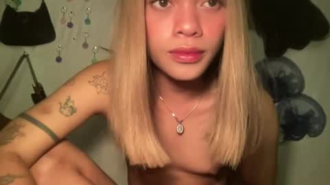 Addams online show from July 28, 2026, 4:39 pm