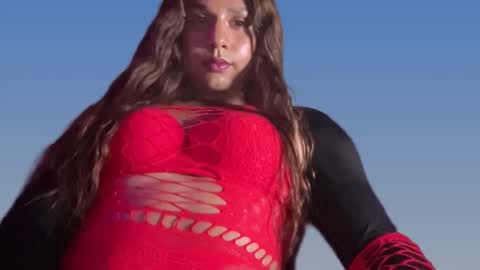 JaviHard online show from March 31, 2026, 11:38 pm